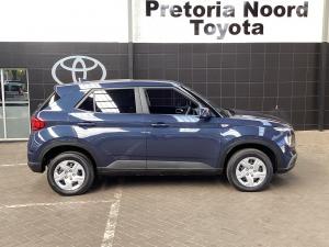 Hyundai Venue 1.0T Motion auto - Image 3
