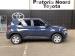 Hyundai Venue 1.0T Motion auto - Thumbnail 3