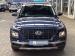 Hyundai Venue 1.0T Motion auto - Thumbnail 4