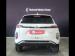Toyota Urban Cruiser 1.5 XR manual - Thumbnail 5