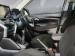 Toyota Urban Cruiser 1.5 XR manual - Thumbnail 7