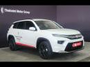 Thumbnail Toyota Urban Cruiser 1.5 XR manual
