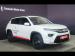 Toyota Urban Cruiser 1.5 XR manual - Thumbnail 1