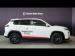 Toyota Urban Cruiser 1.5 XR manual - Thumbnail 3