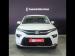 Toyota Urban Cruiser 1.5 XR manual - Thumbnail 4