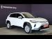 Toyota Corolla Cross 1.8 HEV XS - Thumbnail 1