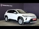Thumbnail Toyota Corolla Cross 1.8 HEV XS