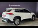 Toyota Corolla Cross 1.8 HEV XS - Thumbnail 2