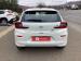 Toyota Starlet 1.5 XS manual - Thumbnail 5