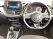 Toyota Starlet 1.5 XS manual - Thumbnail 6