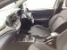 Toyota Starlet 1.5 XS manual - Thumbnail 7