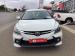 Toyota Starlet 1.5 XS manual - Thumbnail 4