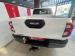 Toyota Hilux 2.8GD-6 Xtra cab Legend auto - Thumbnail 5