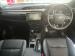 Toyota Hilux 2.8GD-6 Xtra cab Legend auto - Thumbnail 6