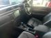 Toyota Hilux 2.8GD-6 Xtra cab Legend auto - Thumbnail 7