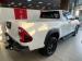 Toyota Hilux 2.8GD-6 Xtra cab Legend auto - Thumbnail 2