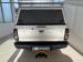 Toyota Hilux 3.0D-4D double cab 4x4 Raider Dakar edition - Thumbnail 5