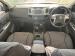 Toyota Hilux 3.0D-4D double cab 4x4 Raider Dakar edition - Thumbnail 6