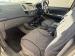 Toyota Hilux 3.0D-4D double cab 4x4 Raider Dakar edition - Thumbnail 7