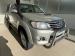 Toyota Hilux 3.0D-4D double cab 4x4 Raider Dakar edition - Thumbnail 1