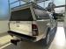Toyota Hilux 3.0D-4D double cab 4x4 Raider Dakar edition - Thumbnail 2