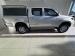 Toyota Hilux 3.0D-4D double cab 4x4 Raider Dakar edition - Thumbnail 3