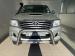 Toyota Hilux 3.0D-4D double cab 4x4 Raider Dakar edition - Thumbnail 4