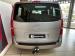 Hyundai H-1 2.5CRDi wagon GLS - Thumbnail 5