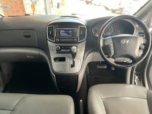 Hyundai H-1 2.5CRDi wagon GLS - Image 6
