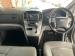 Hyundai H-1 2.5CRDi wagon GLS - Thumbnail 6