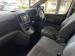 Hyundai H-1 2.5CRDi wagon GLS - Thumbnail 7