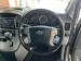Hyundai H-1 2.5CRDi wagon GLS - Thumbnail 8