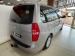 Hyundai H-1 2.5CRDi wagon GLS - Thumbnail 2