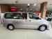 Hyundai H-1 2.5CRDi wagon GLS - Thumbnail 3