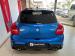 Suzuki Swift 1.4T Sport manual - Thumbnail 5