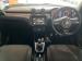 Suzuki Swift 1.4T Sport manual - Thumbnail 6