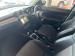 Suzuki Swift 1.4T Sport manual - Thumbnail 7