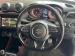 Suzuki Swift 1.4T Sport manual - Thumbnail 8