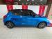 Suzuki Swift 1.4T Sport manual - Thumbnail 3