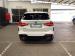 BMW X3 xDrive20d M Sport - Thumbnail 5