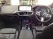 BMW X3 xDrive20d M Sport - Thumbnail 6