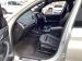 BMW X3 xDrive20d M Sport - Thumbnail 7