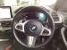 BMW X3 xDrive20d M Sport - Thumbnail 8