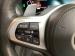 BMW X3 xDrive20d M Sport - Thumbnail 9
