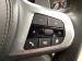 BMW X3 xDrive20d M Sport - Thumbnail 10
