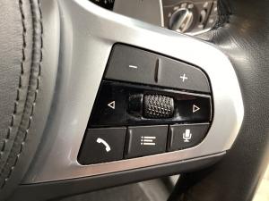 BMW X3 xDrive20d M Sport - Image 10