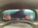 BMW X3 xDrive20d M Sport - Thumbnail 11