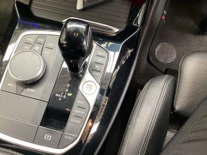 BMW X3 xDrive20d M Sport - Image 12