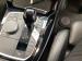 BMW X3 xDrive20d M Sport - Thumbnail 12