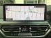 BMW X3 xDrive20d M Sport - Thumbnail 13
